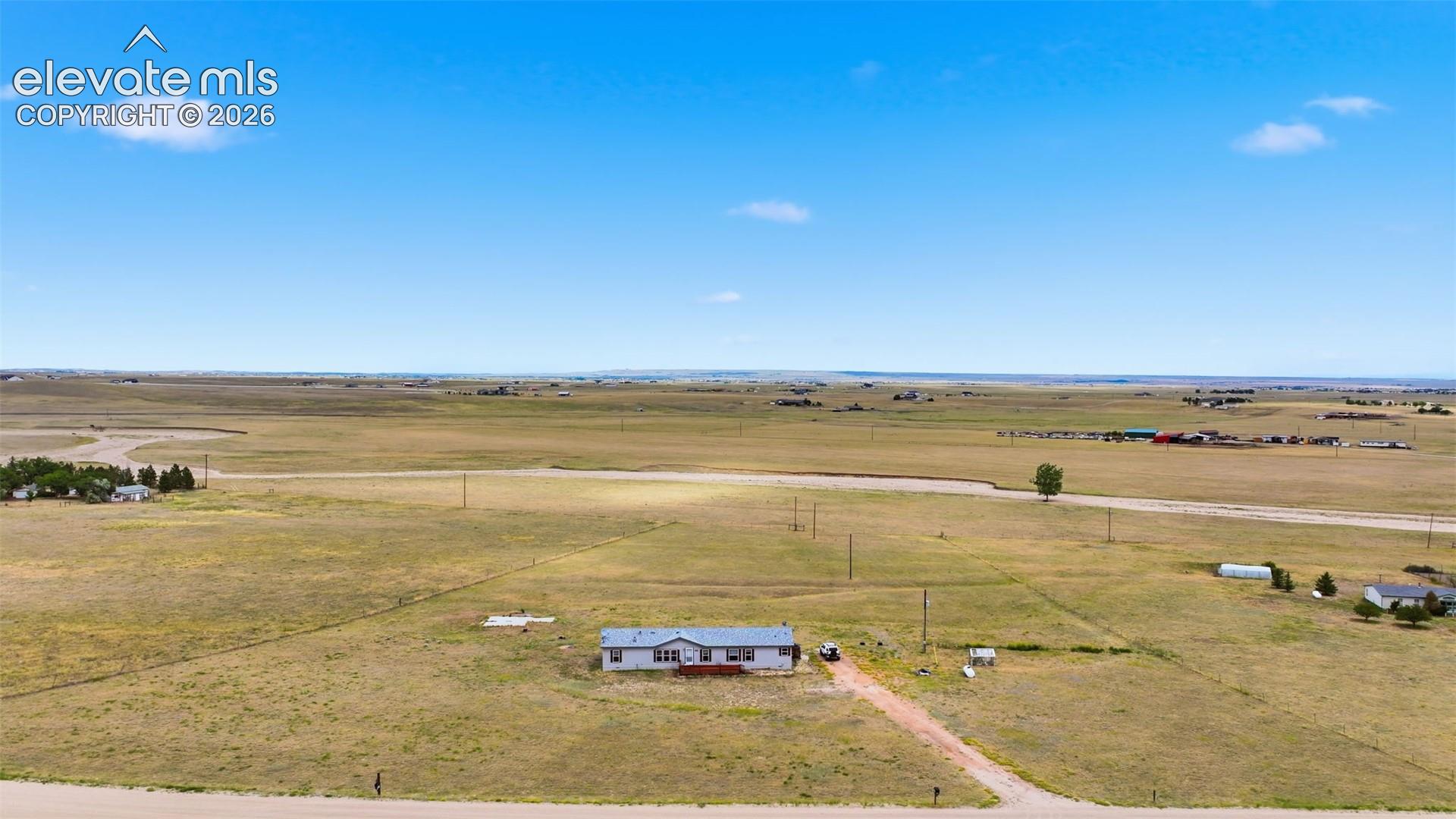 Listing photo 29 for 1005 Engleby Drive