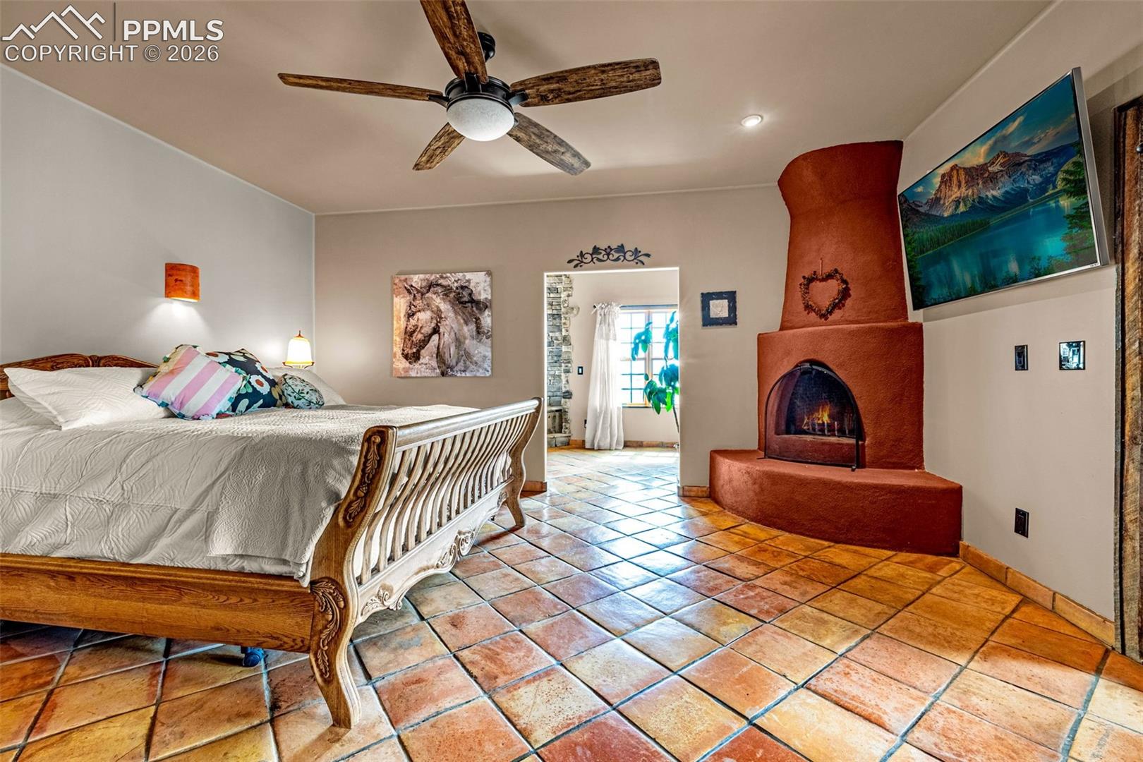 Listing photo 26 for 11960 Old Pueblo Road