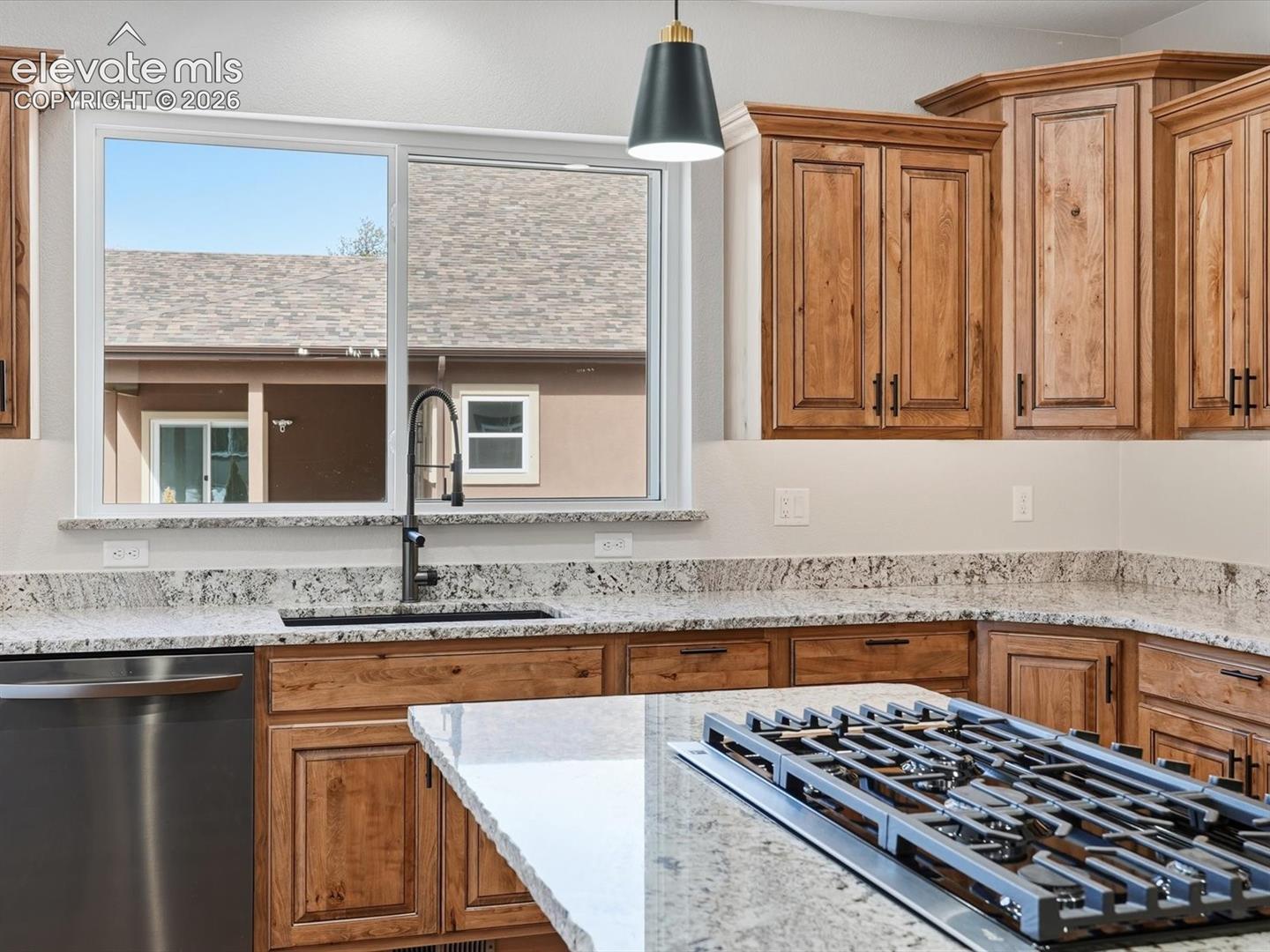 Listing photo 24 for 1309 Stone Ridge Drive
