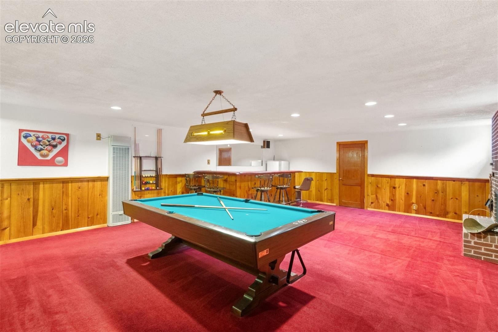 Listing photo 24 for 1670 Old Stage Road