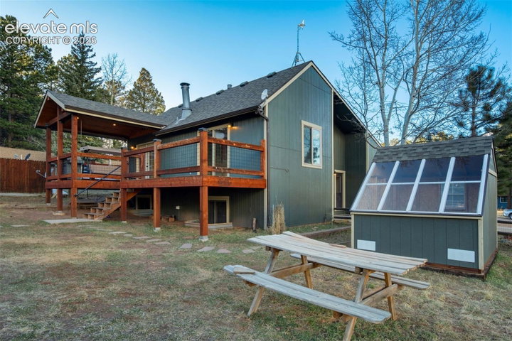 1011 South Avenue — listing photo