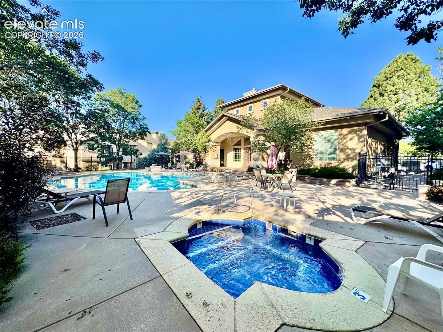 3748 Riviera Grove, photo 30