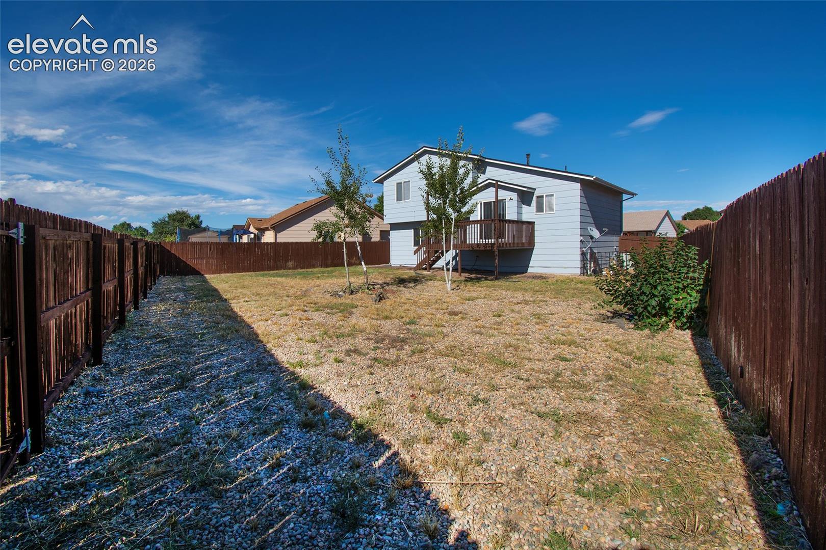 Listing photo 26 for 4820 Pathfinder Drive