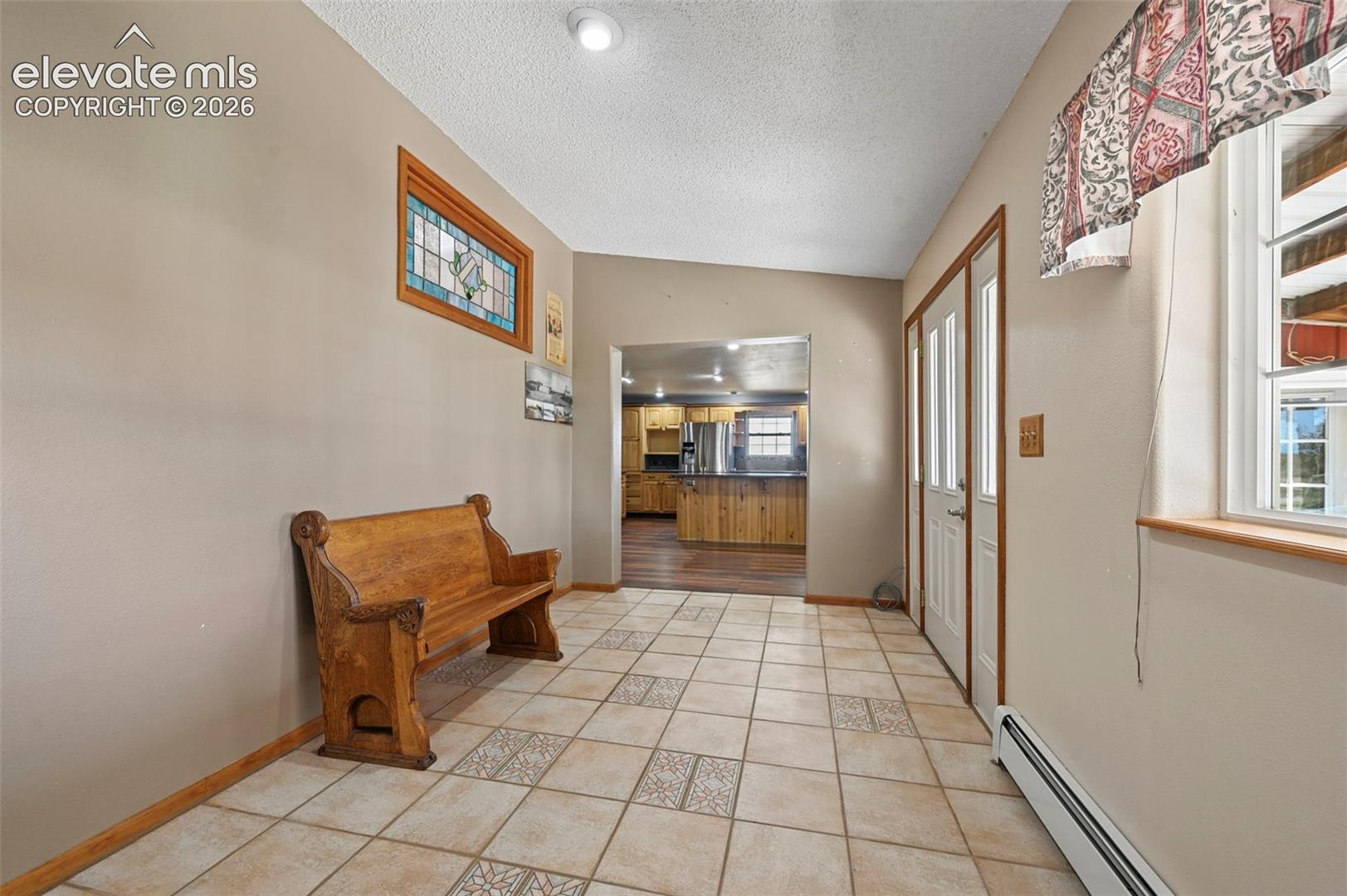 Listing photo 5 for 35035 Shear Road