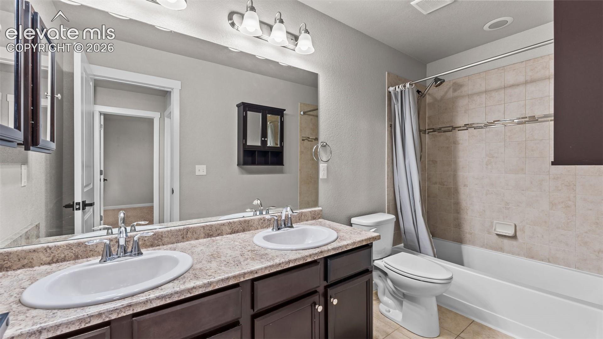 Listing photo 20 for 7815 Dry Willow Way