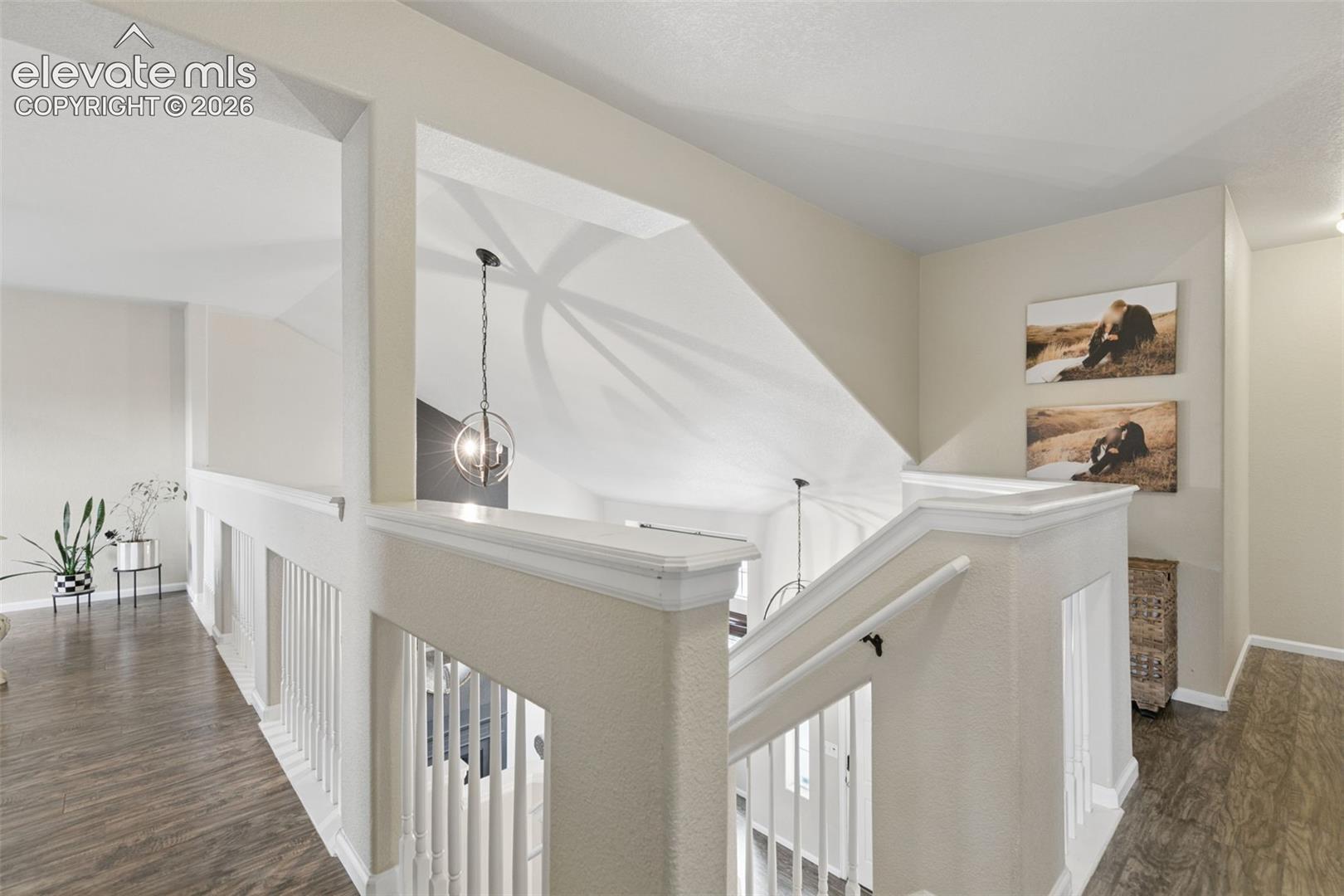 Listing photo 18 for 6914 Sierra Meadows Drive