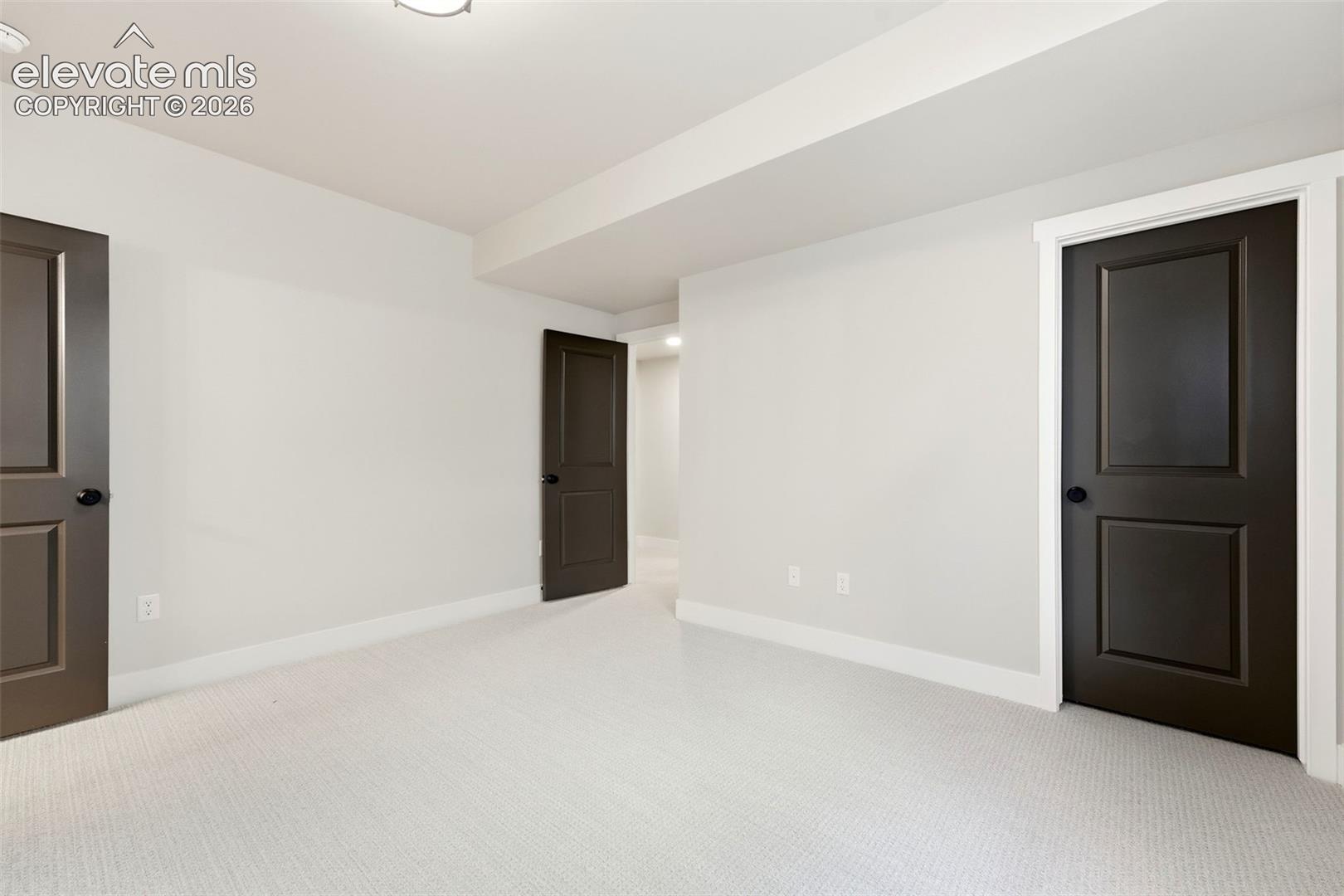 Listing photo 42 for 2429 Sangria Court