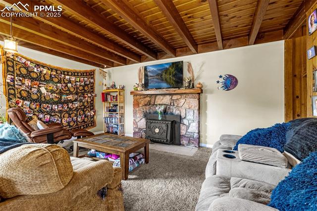 1030 Woodland Avenue, photo 8