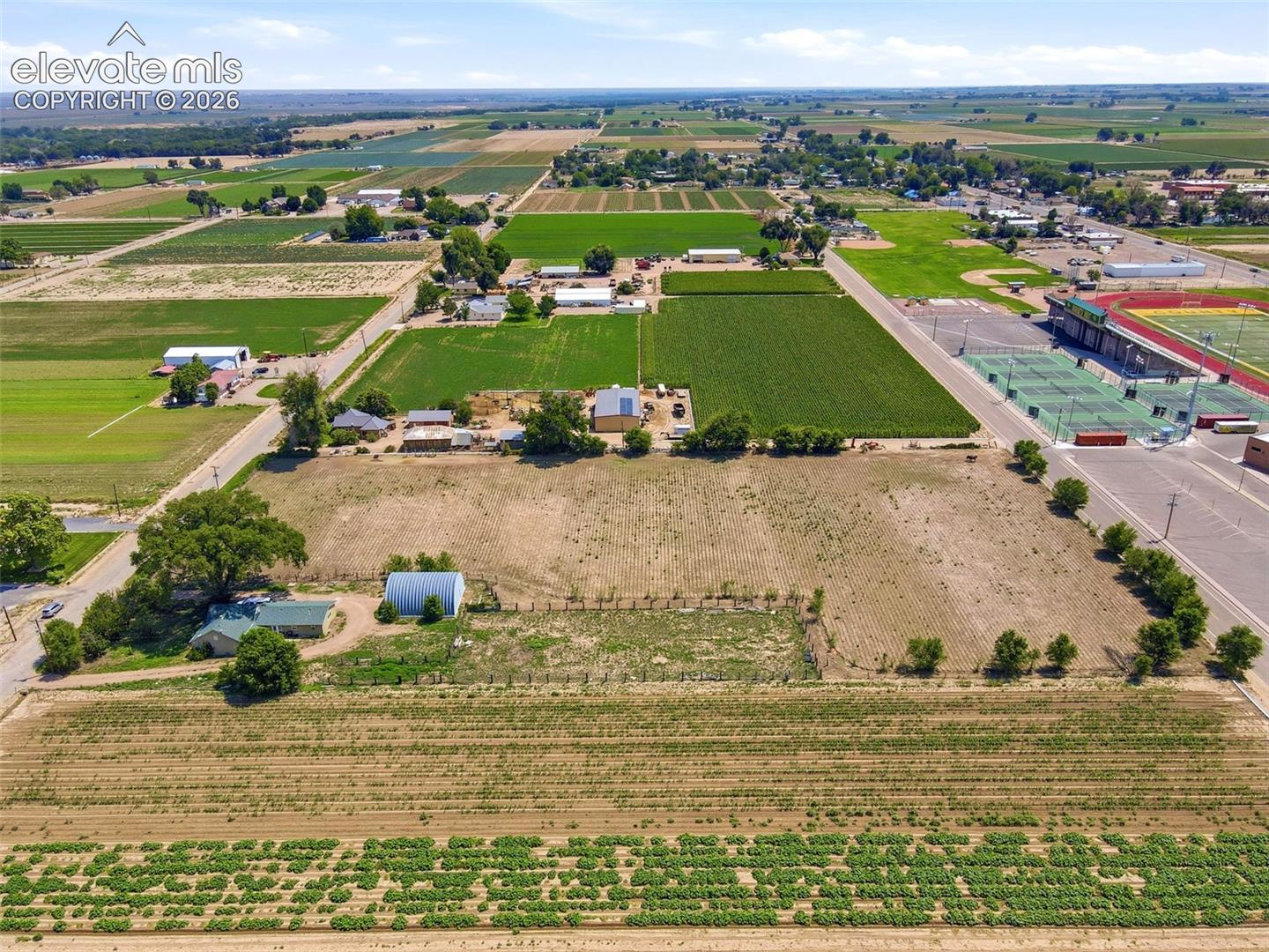 Listing photo 33 for 35270 Ford Road