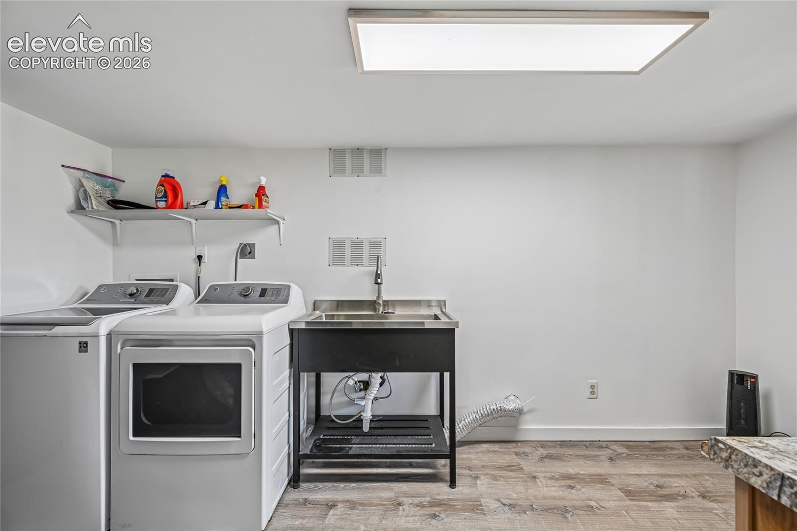 Listing photo 33 for 1245 Highland Meadows Drive