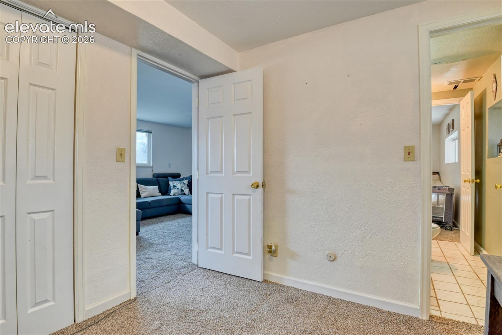 Listing photo 36 for 1530 Leigh Lane