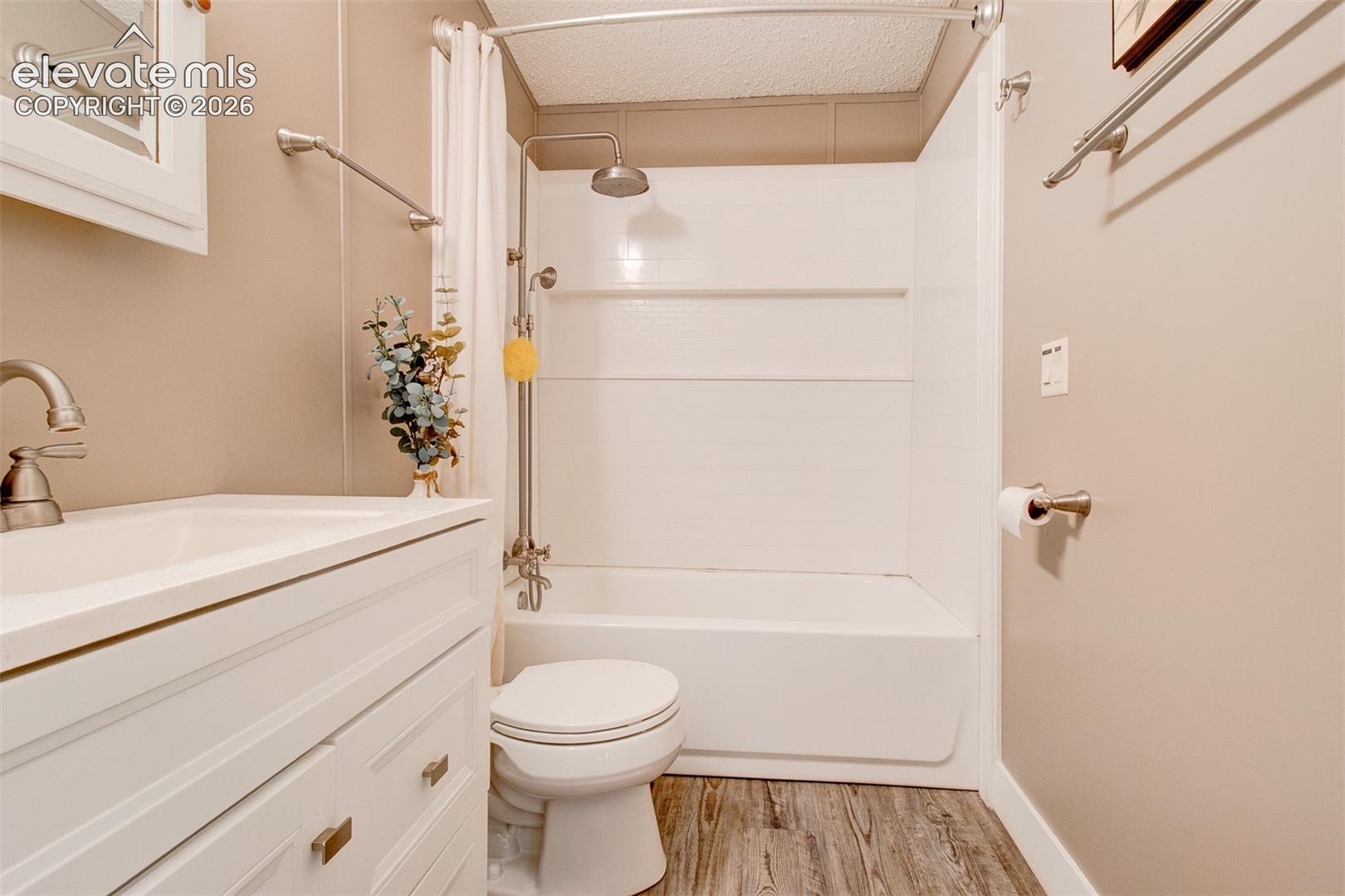 Listing photo 18 for 30255 Antioch Road