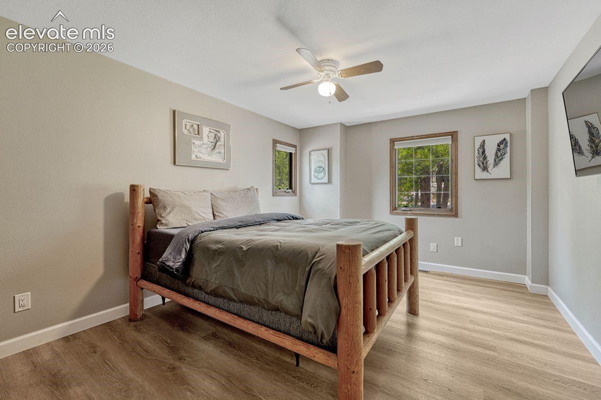 515 Congressional Drive, photo 29