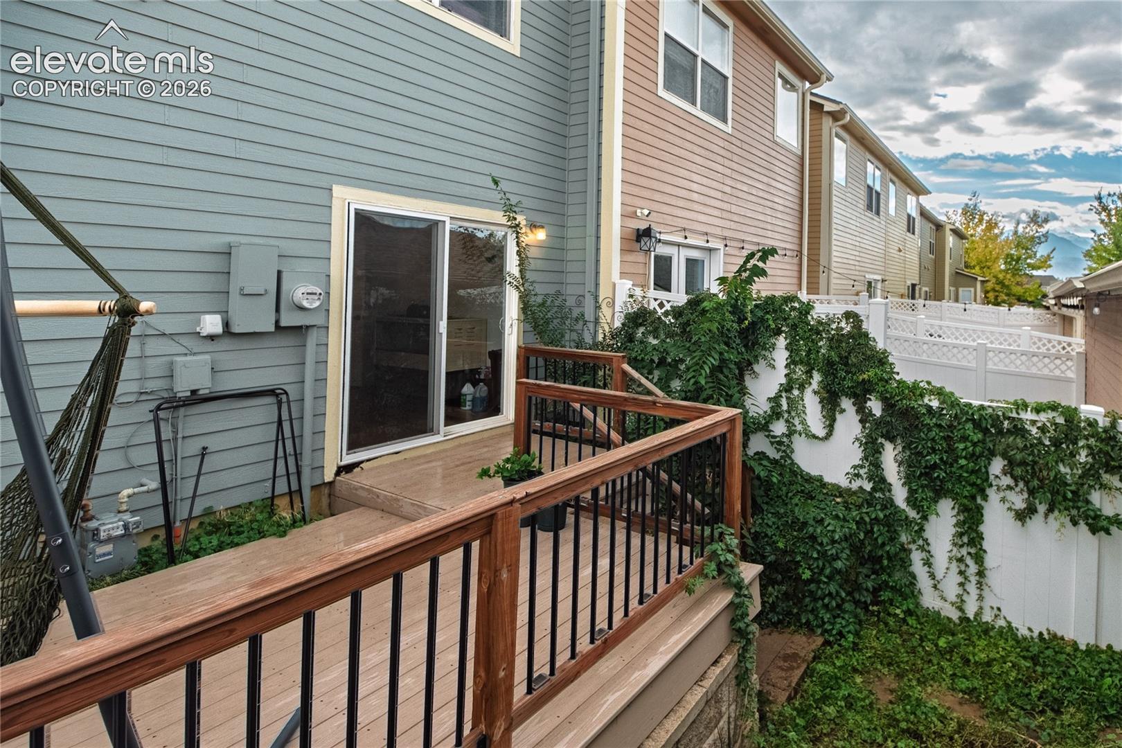 2256 Gilpin Avenue, photo 30