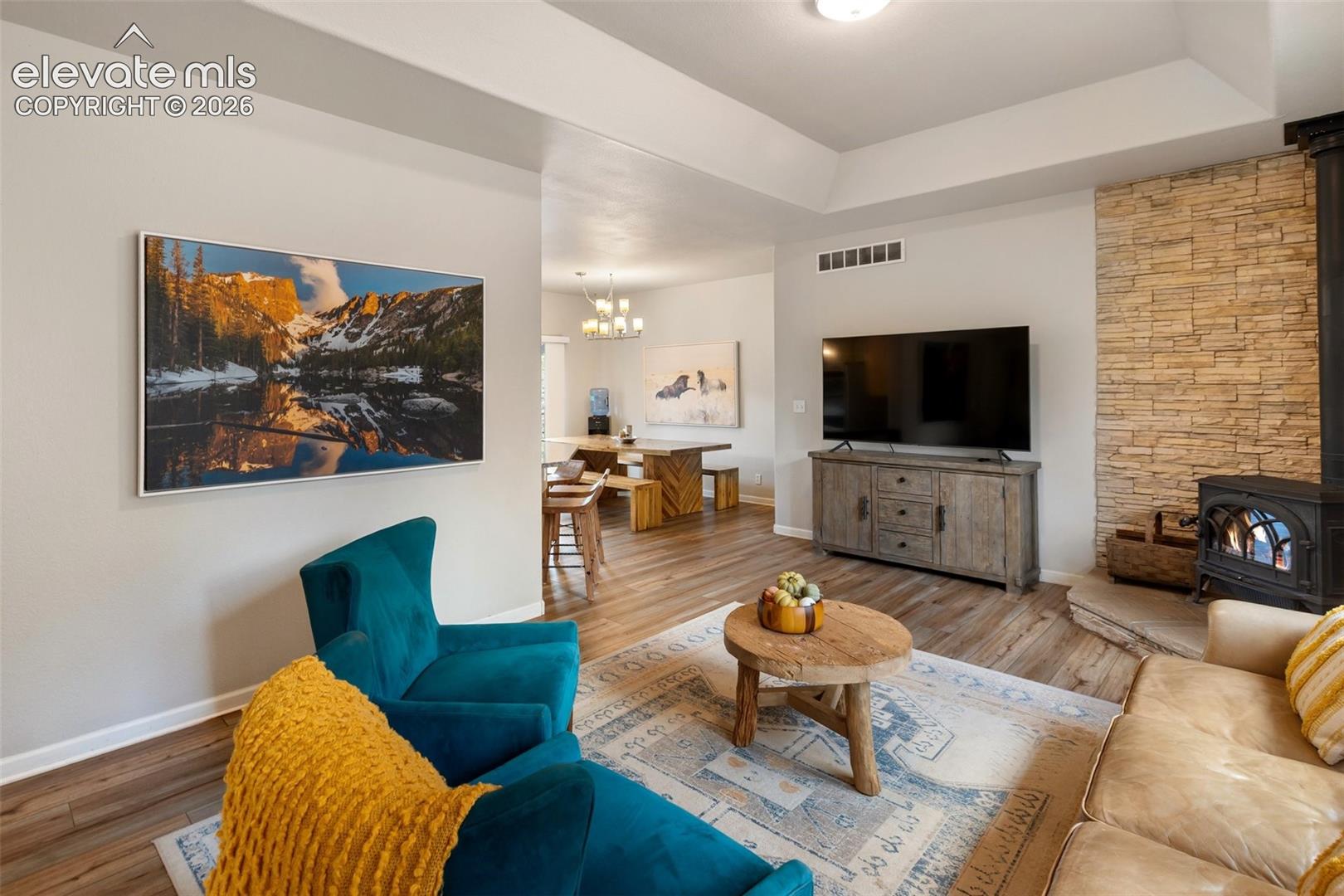 Listing photo 11 for 117 Fluorite Lane