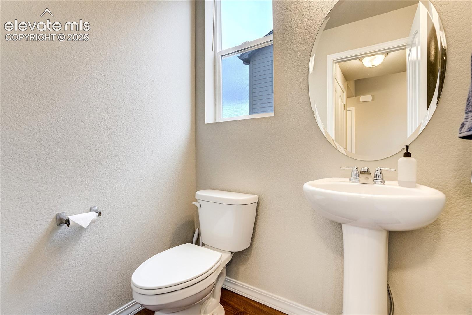 Listing photo 11 for 10871 Rolling Peaks Drive