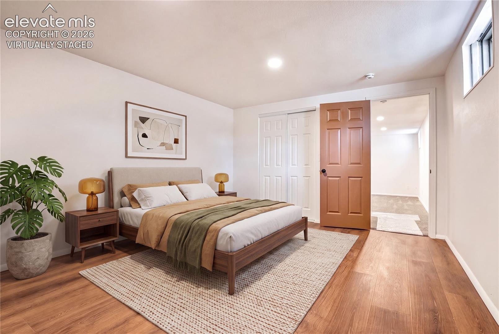 Listing photo 33 for 609 Crestridge Avenue
