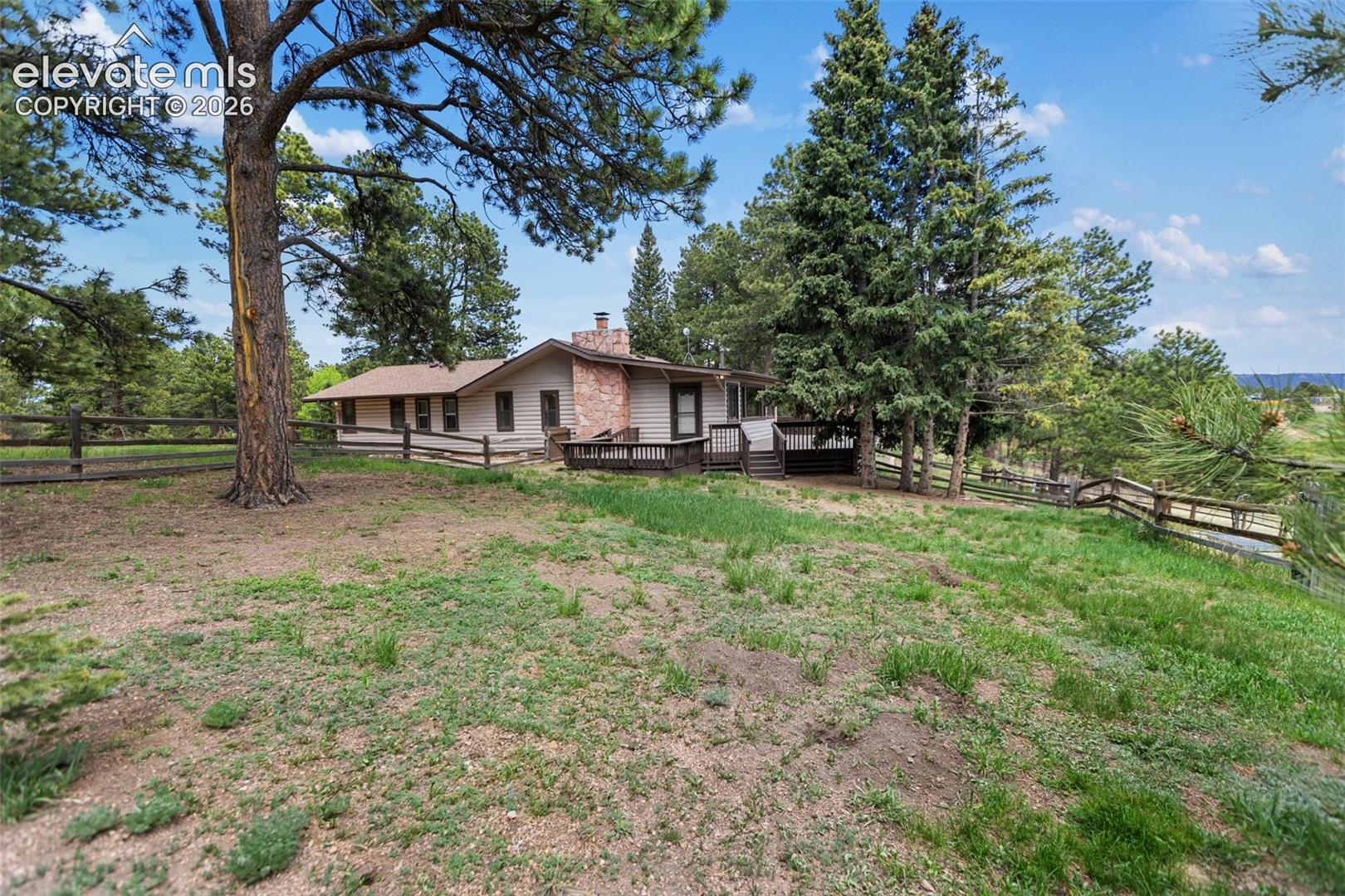 42 Bluebird Hill NA
