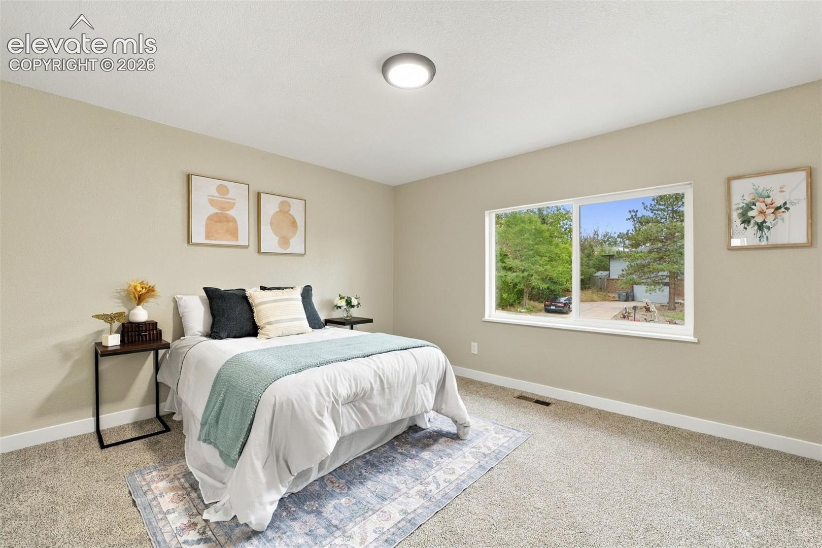 Listing photo 22 for 1144 Kachina Drive