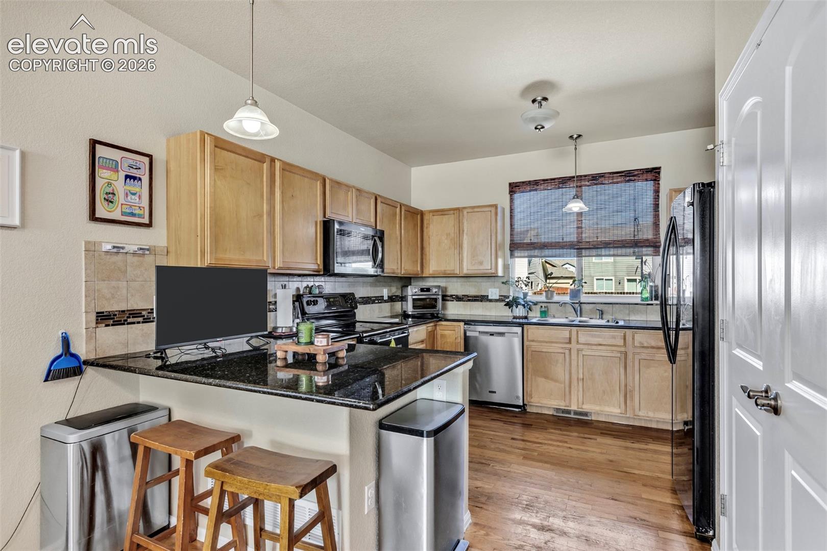 Listing photo 7 for 6266 Dancing Star Way