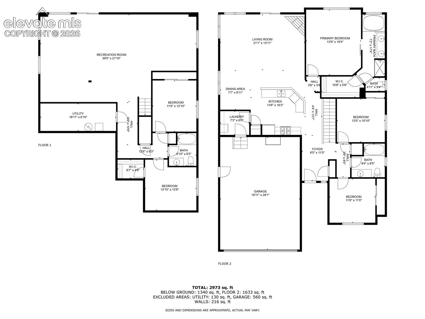 Listing photo 23 for 9223 Waters Edge Drive