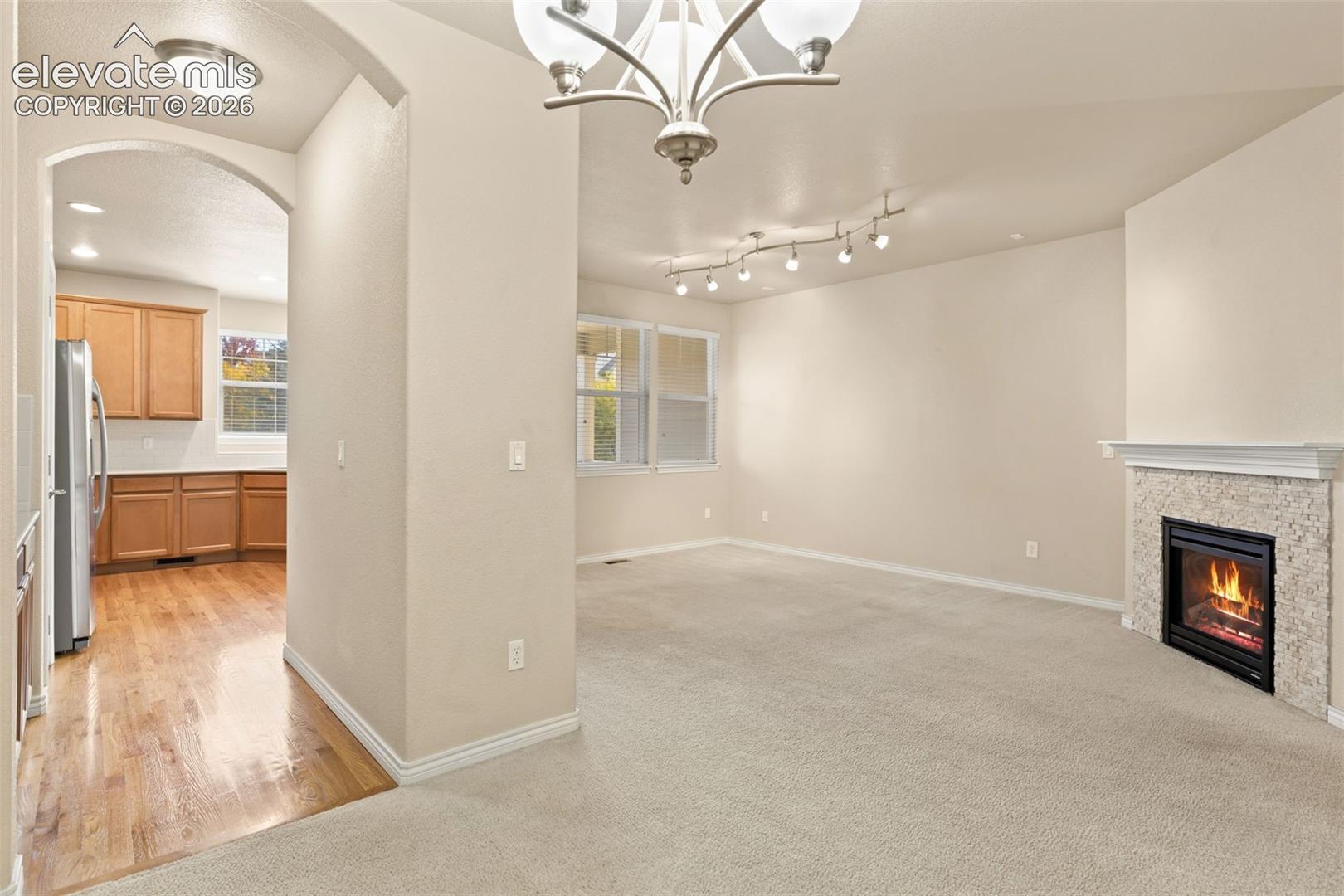 Listing photo 18 for 3312 Ironton Creek Point