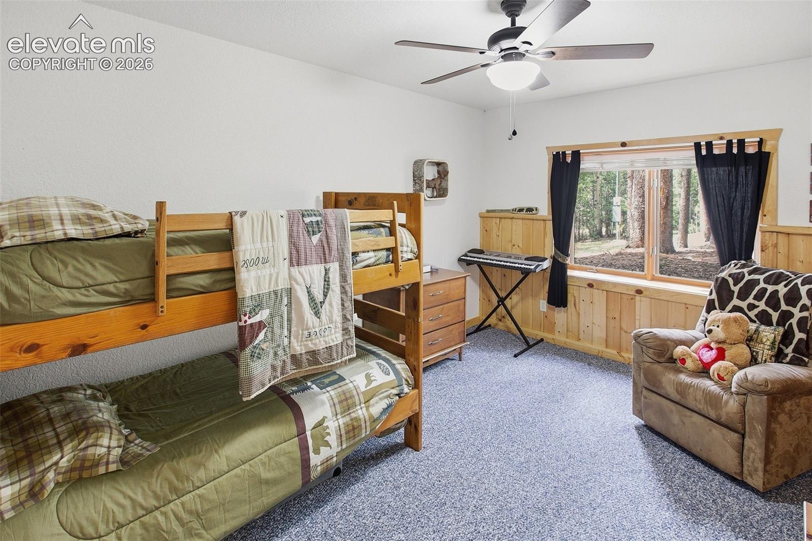 Listing photo 28 for 12458 S Highway 67