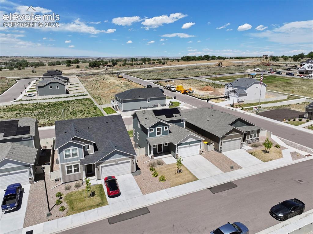 Listing photo 46 for 9710 Treasurevault Trail