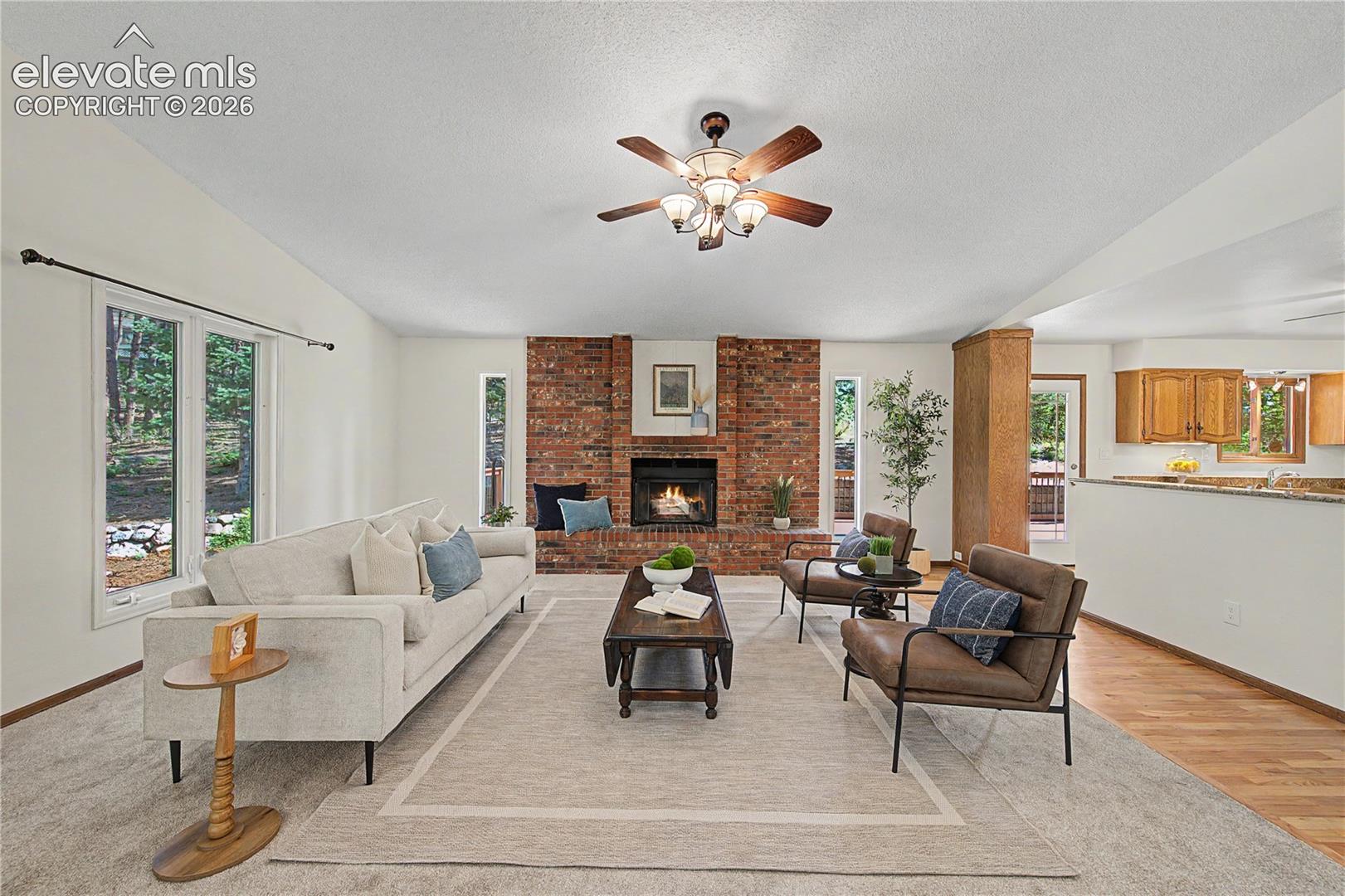Listing photo 18 for 1250 Woodmoor Drive