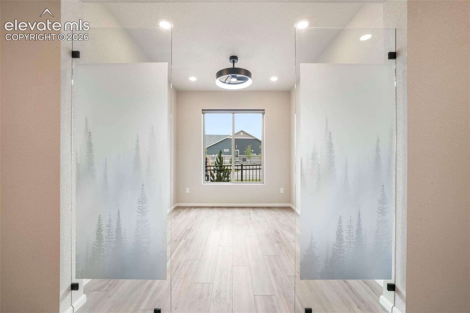 5697 Torrisdale View, photo 10