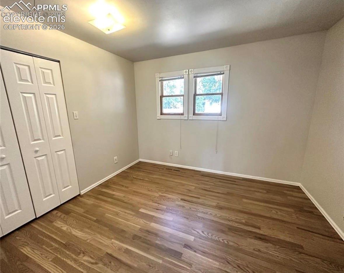 Listing photo 17 for 501 birch Drive