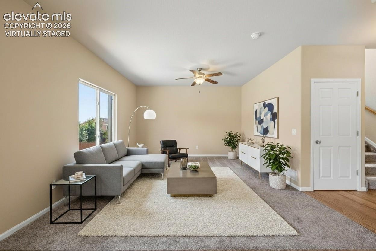 Listing photo 5 for 7183 RED CARDINAL Loop
