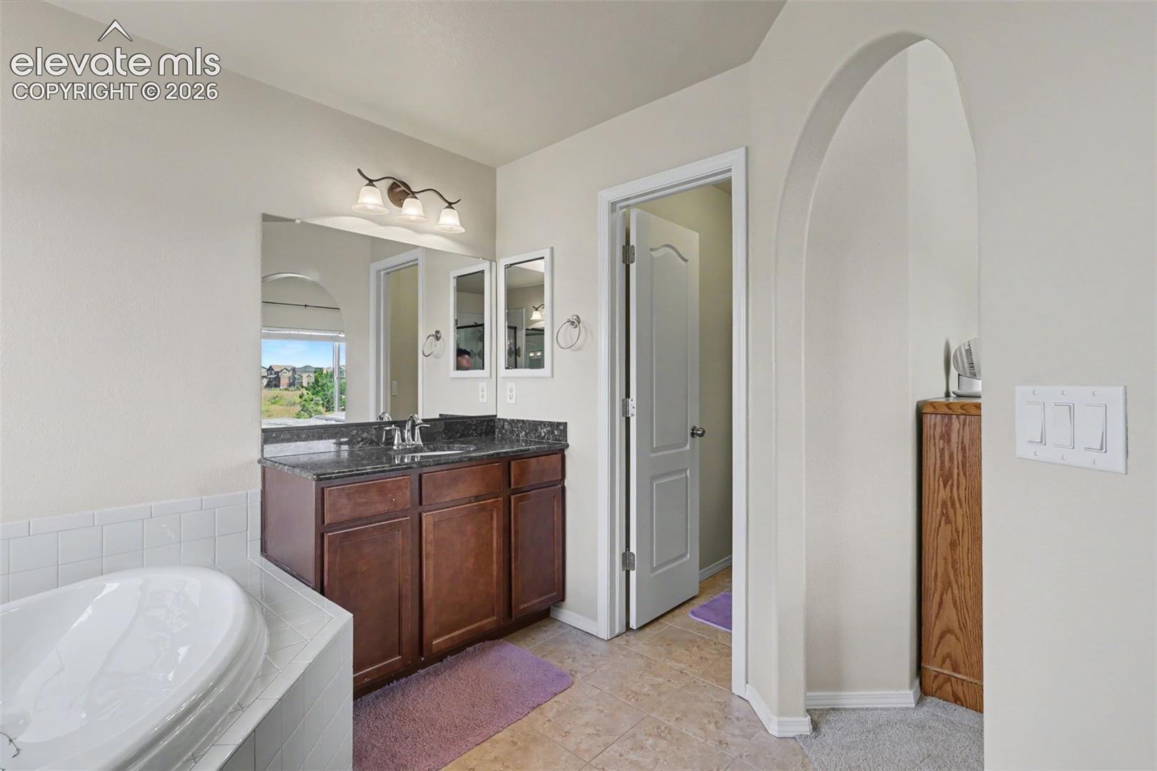 Listing photo 22 for 12172 Eagle Crest Court