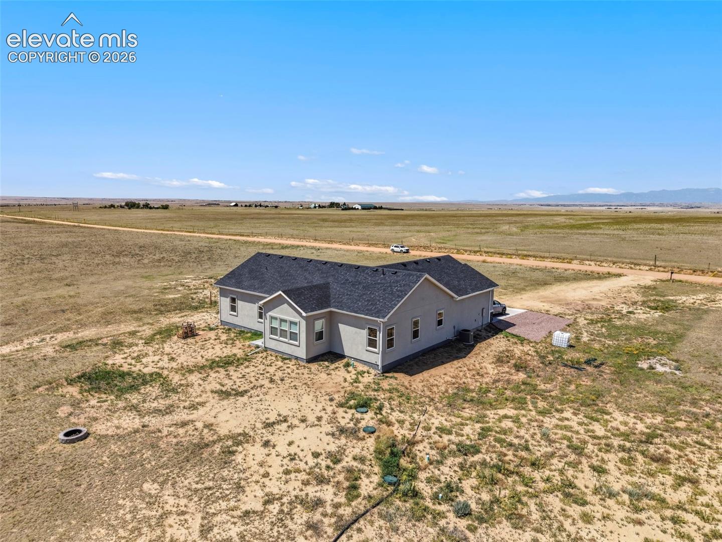 Listing photo 33 for 3955 N Yoder Road