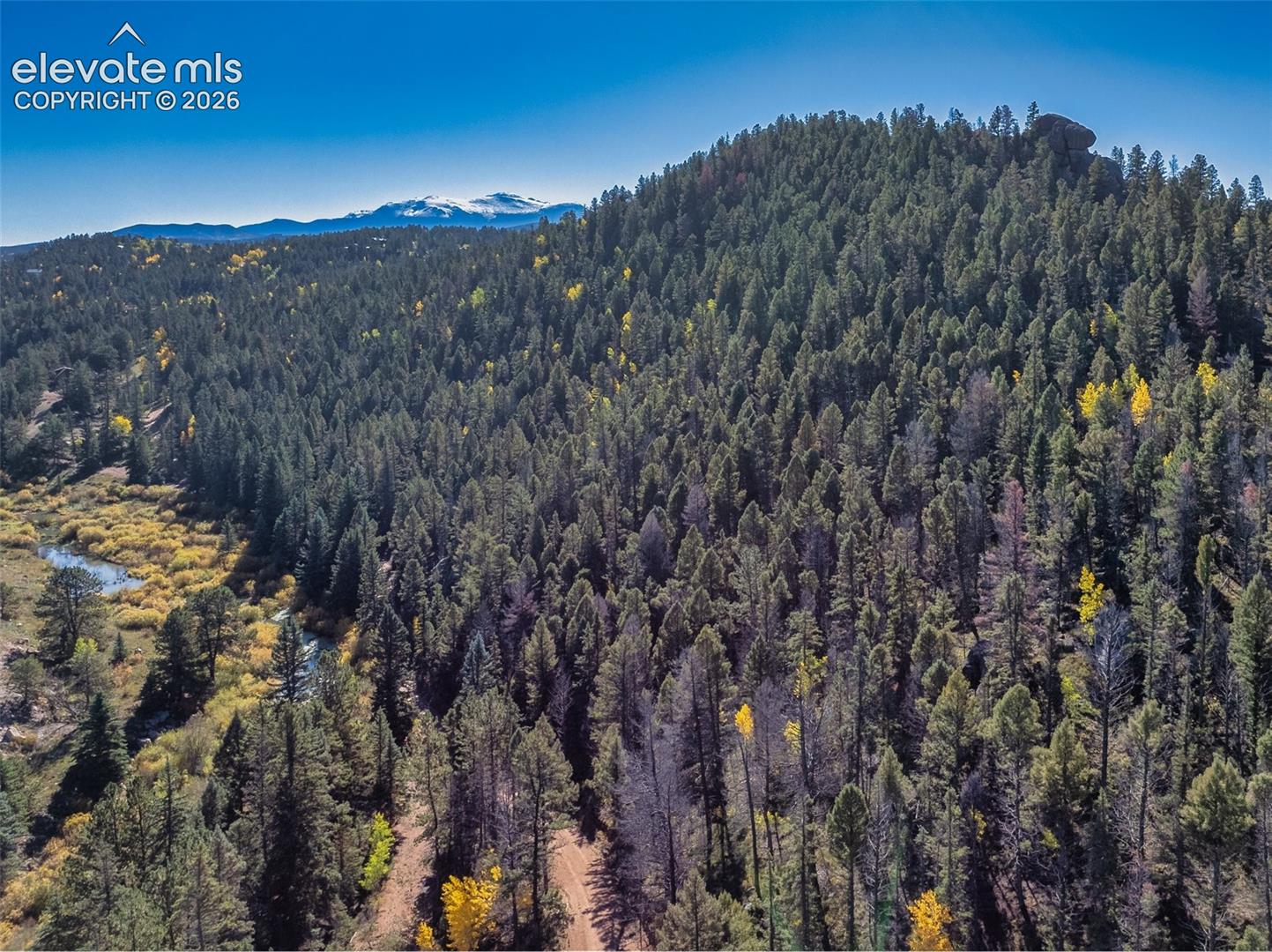 Listing photo 8 for 324 Celtic Run