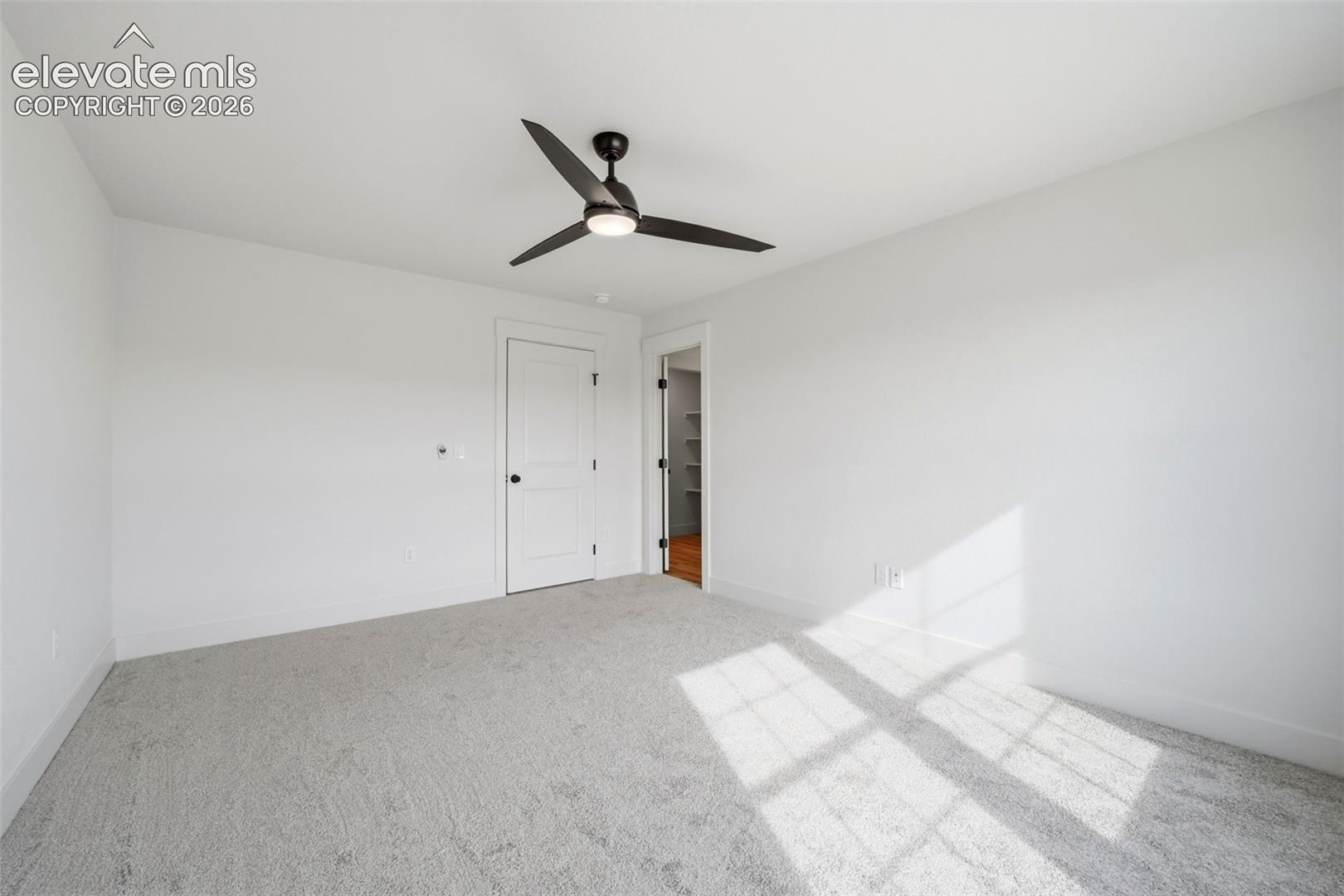 Listing photo 14 for 830 Keystone Loop