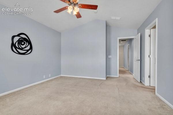 6933 Sandcastle Point, photo 20