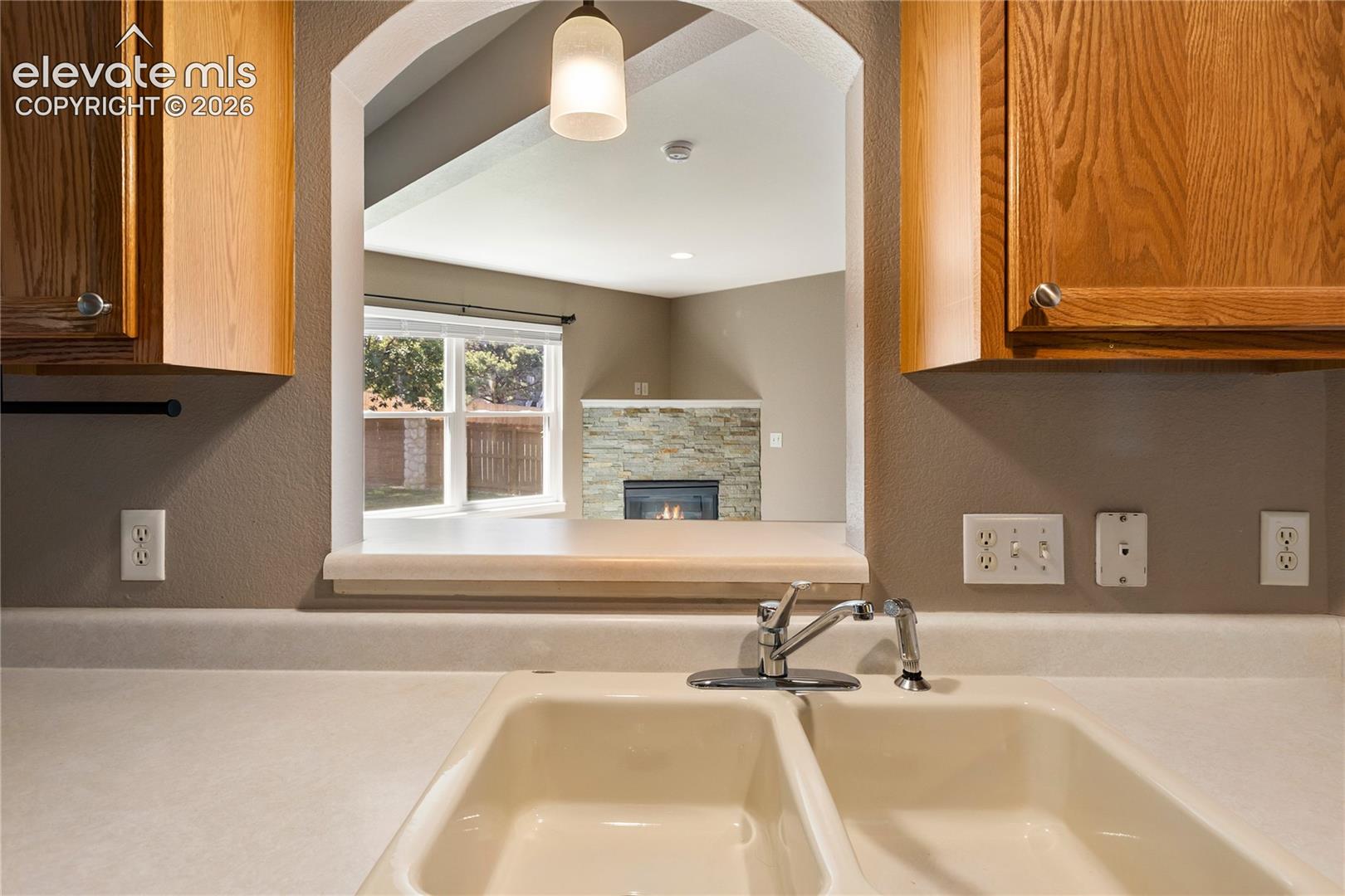 Listing photo 24 for 3147 Hearthridge Circle