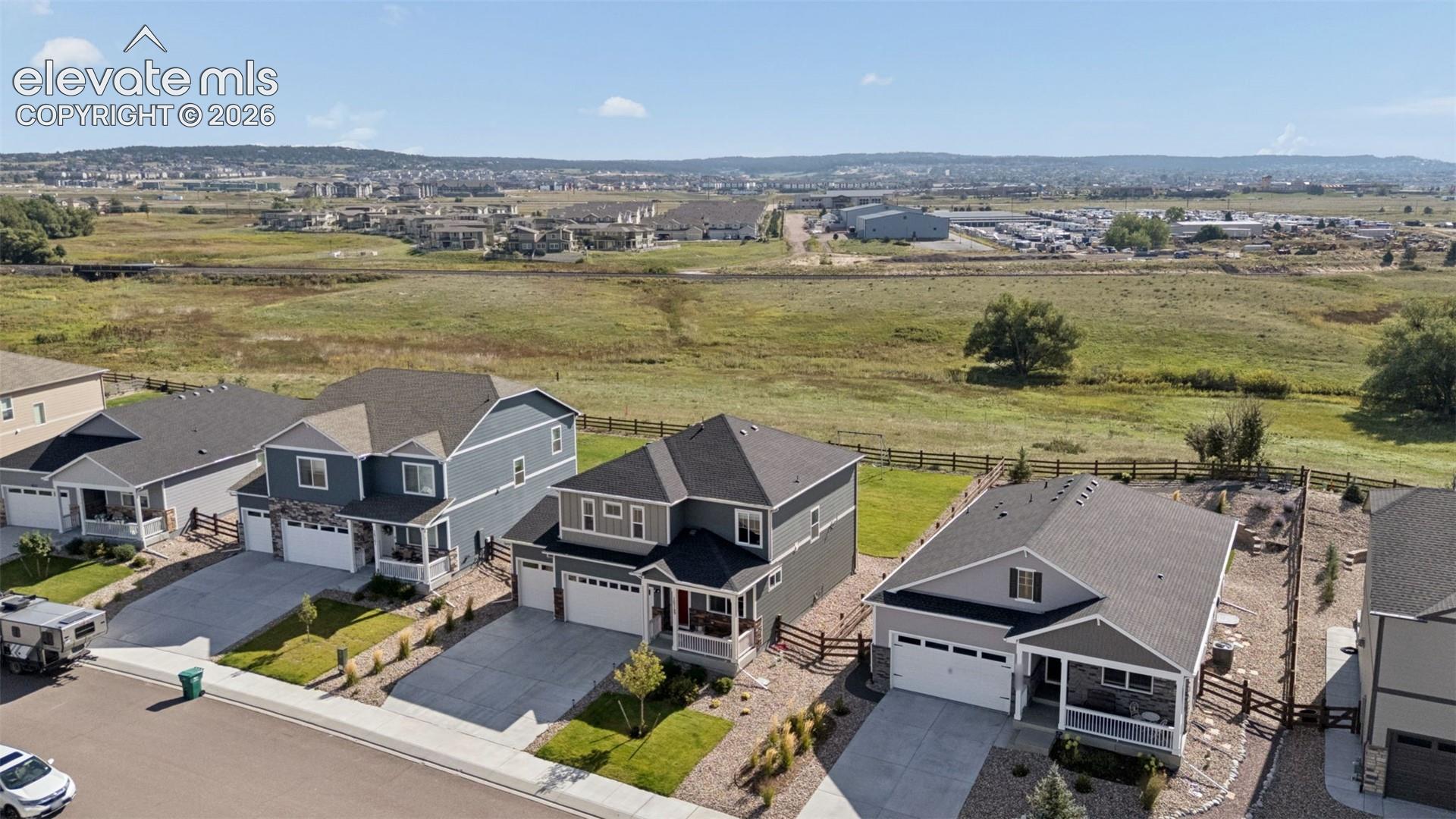 Listing photo 36 for 16149 Alpine Sorrel Drive