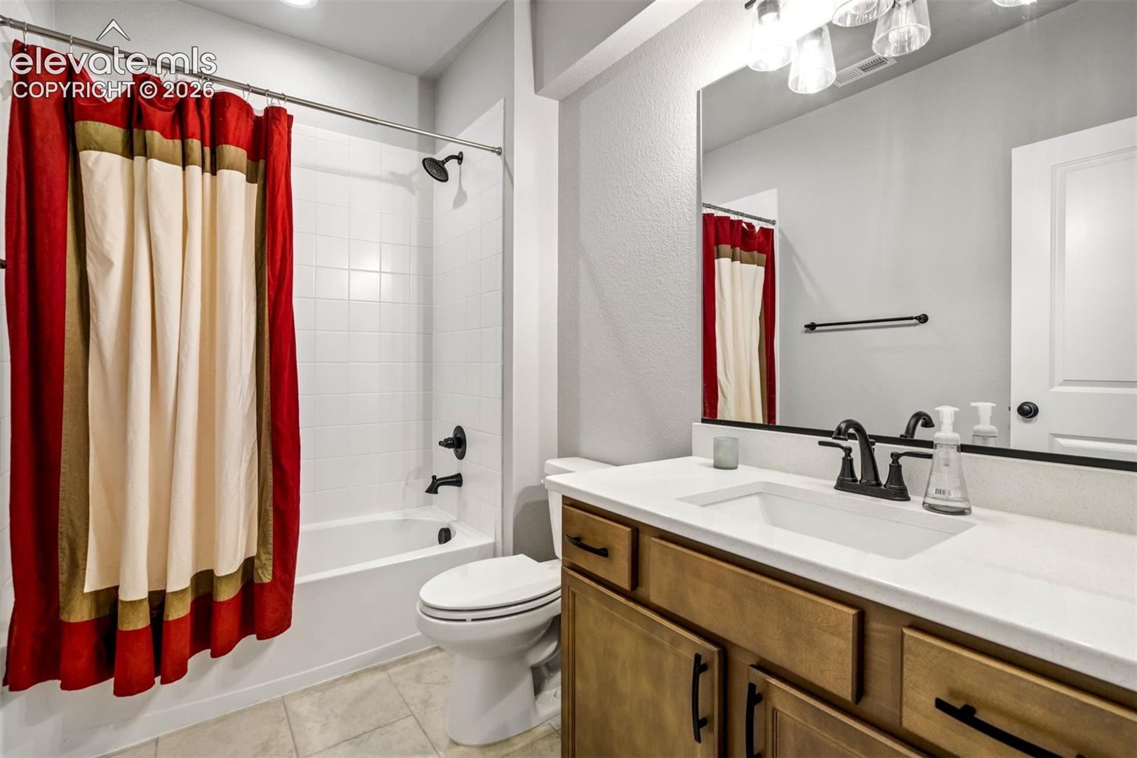 Listing photo 32 for 8318 Sam Bass Drive