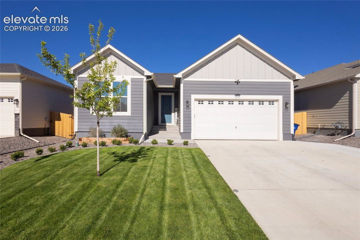 9828 Pennycress Drive — listing photo