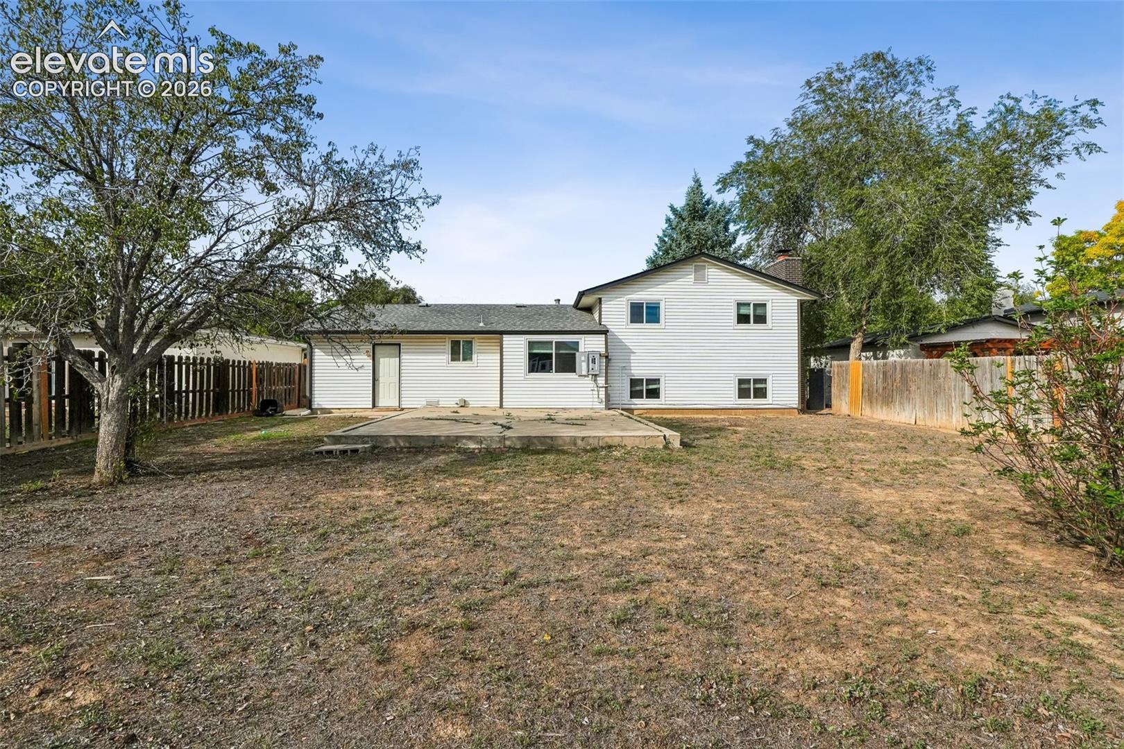 Listing photo 20 for 670 Calle Entrada NA