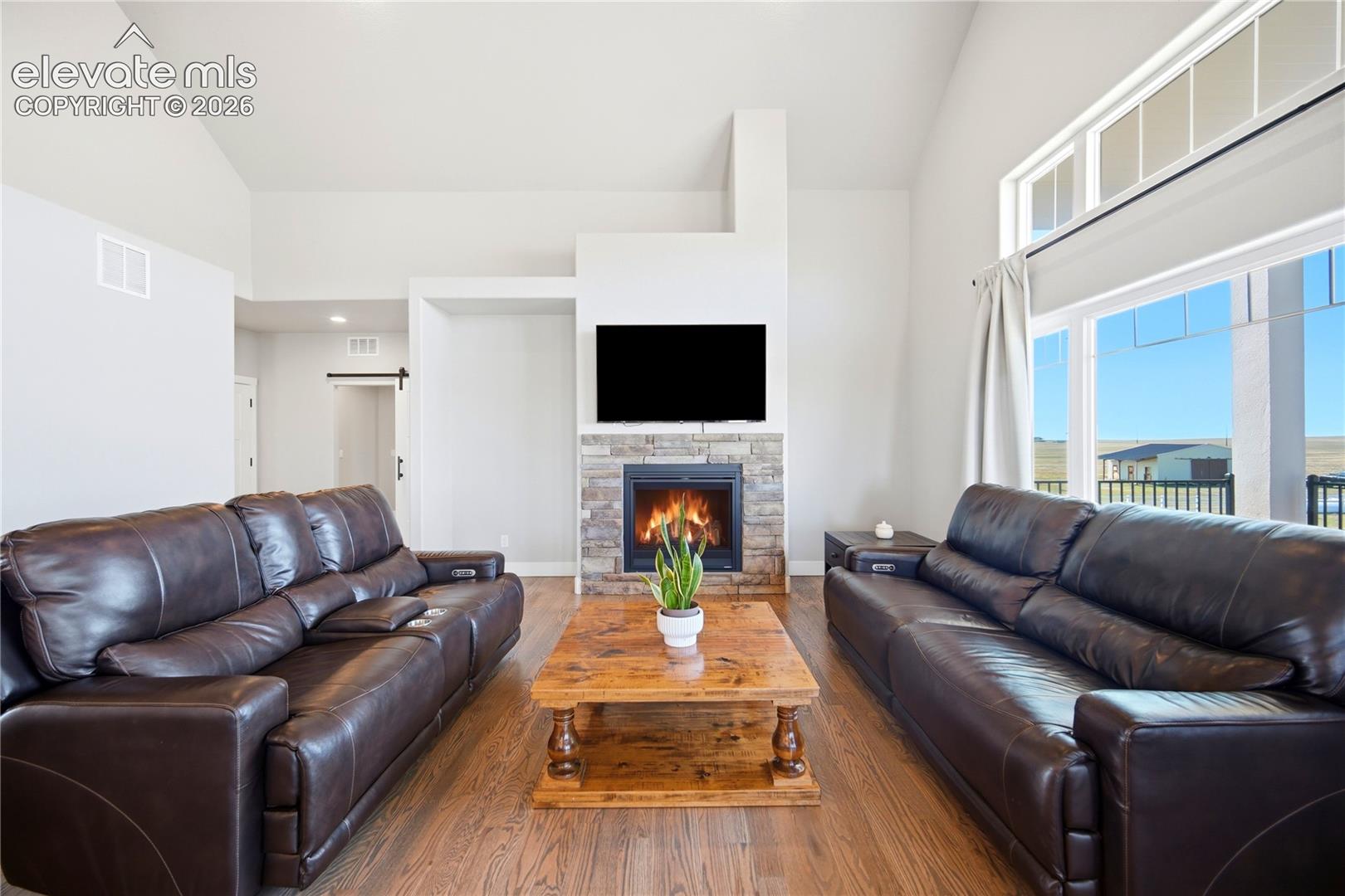 Listing photo 16 for 16525 Judge Orr Road