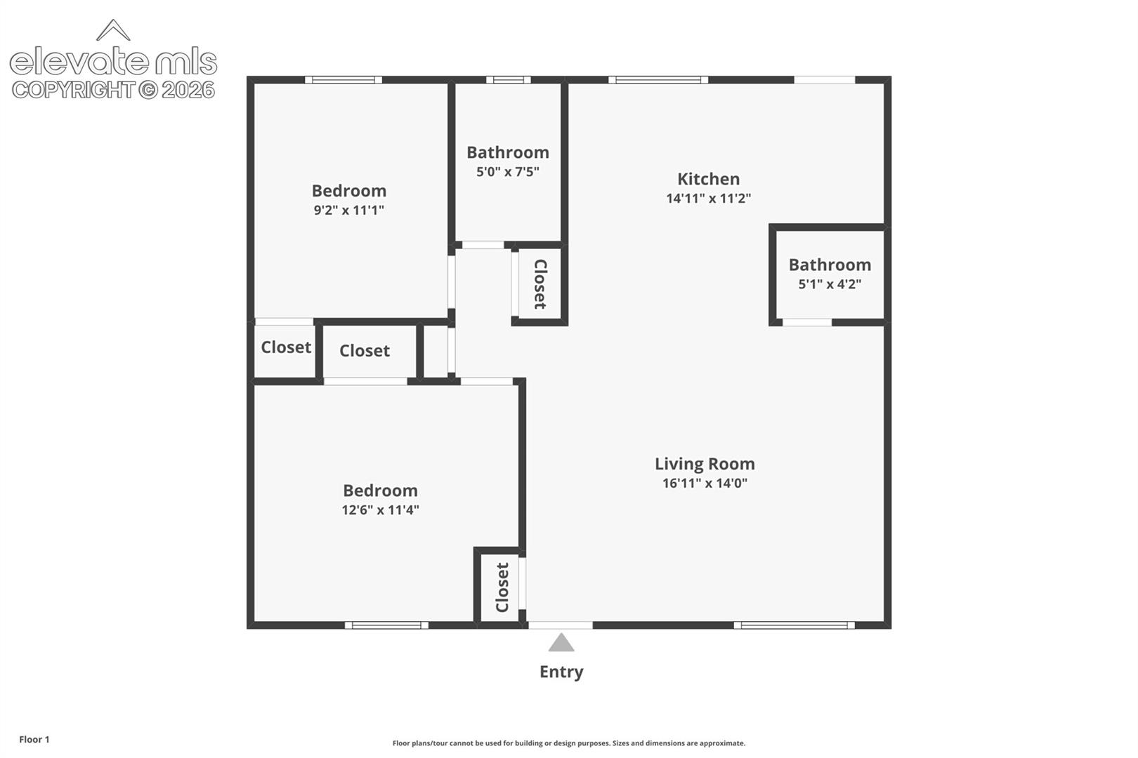 Listing photo 30 for 3210 Virginia Avenue