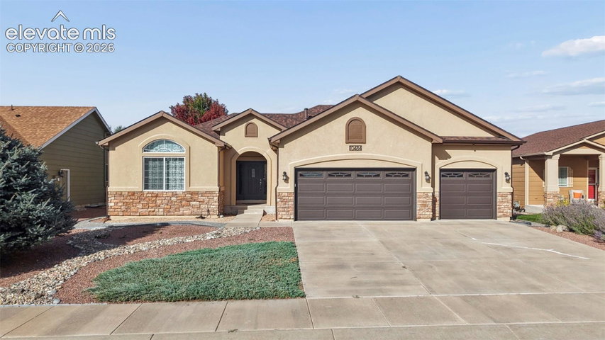 10484 Mile Post Loop — listing photo