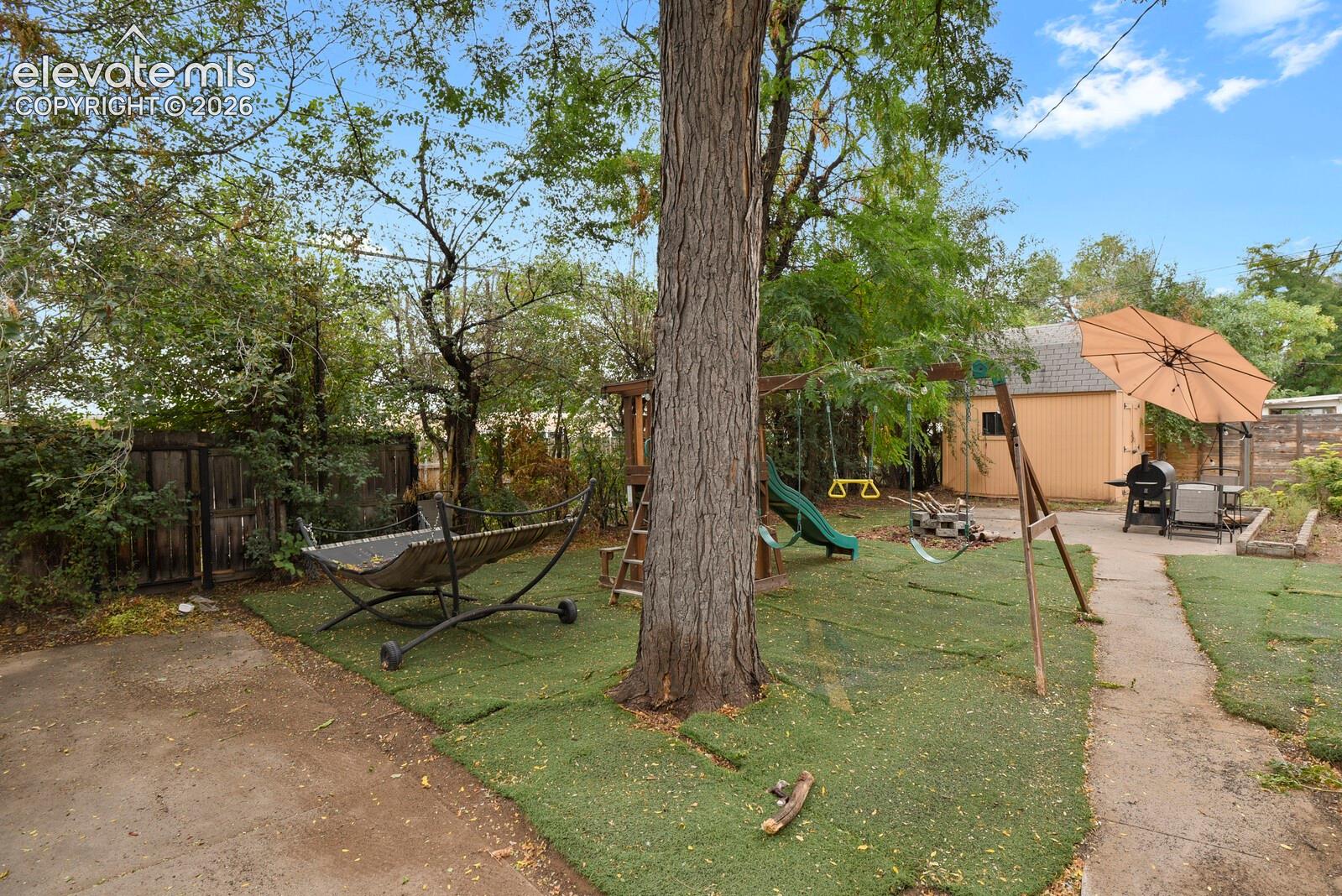 153 Rose Drive, photo 26