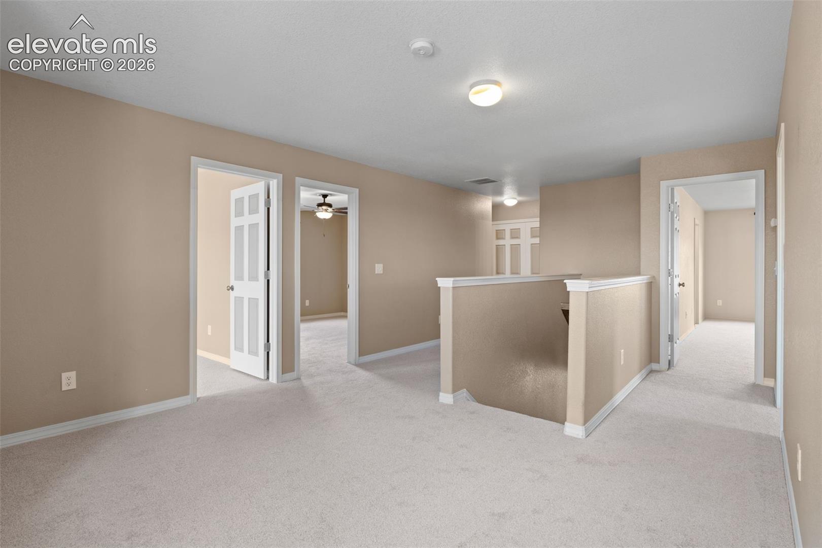 Listing photo 23 for 1295 Diamond Rim Drive