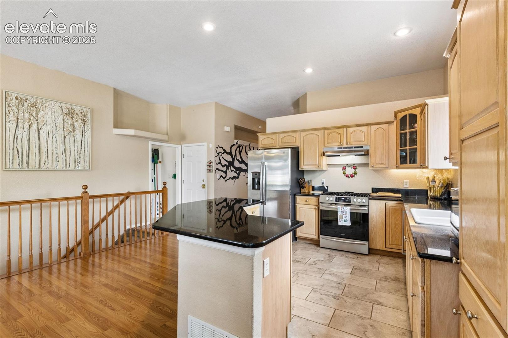 Listing photo 27 for 703 N Canvas Drive