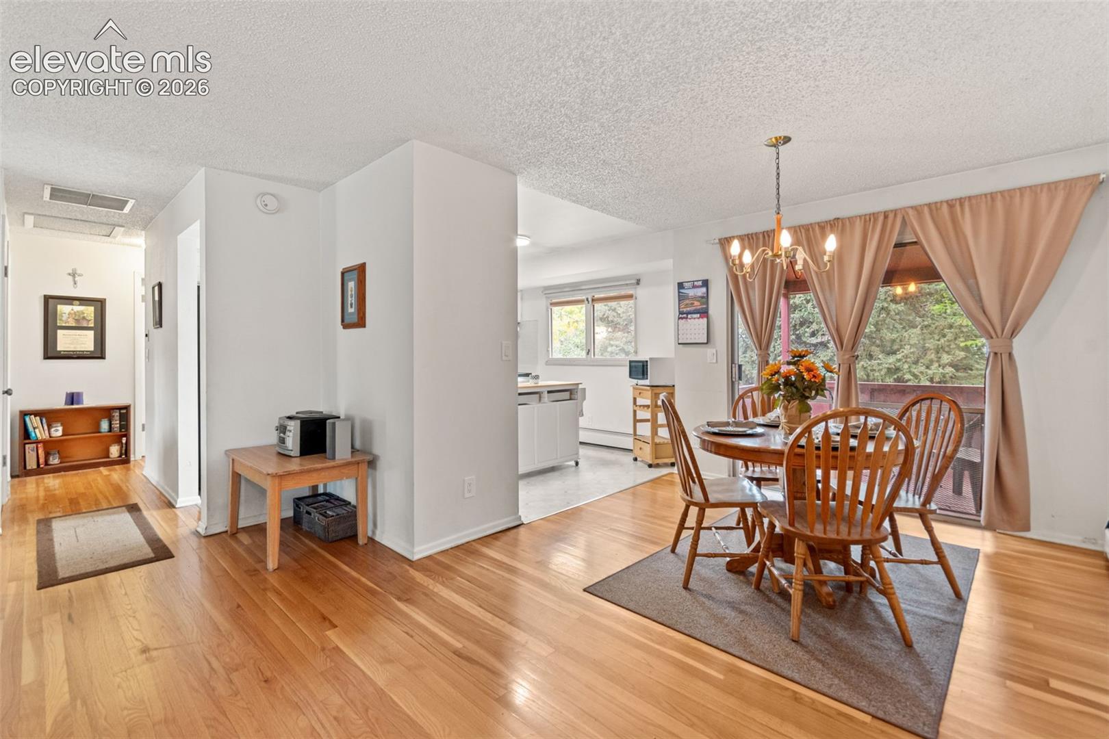 Listing photo 13 for 2801 S Reed Street