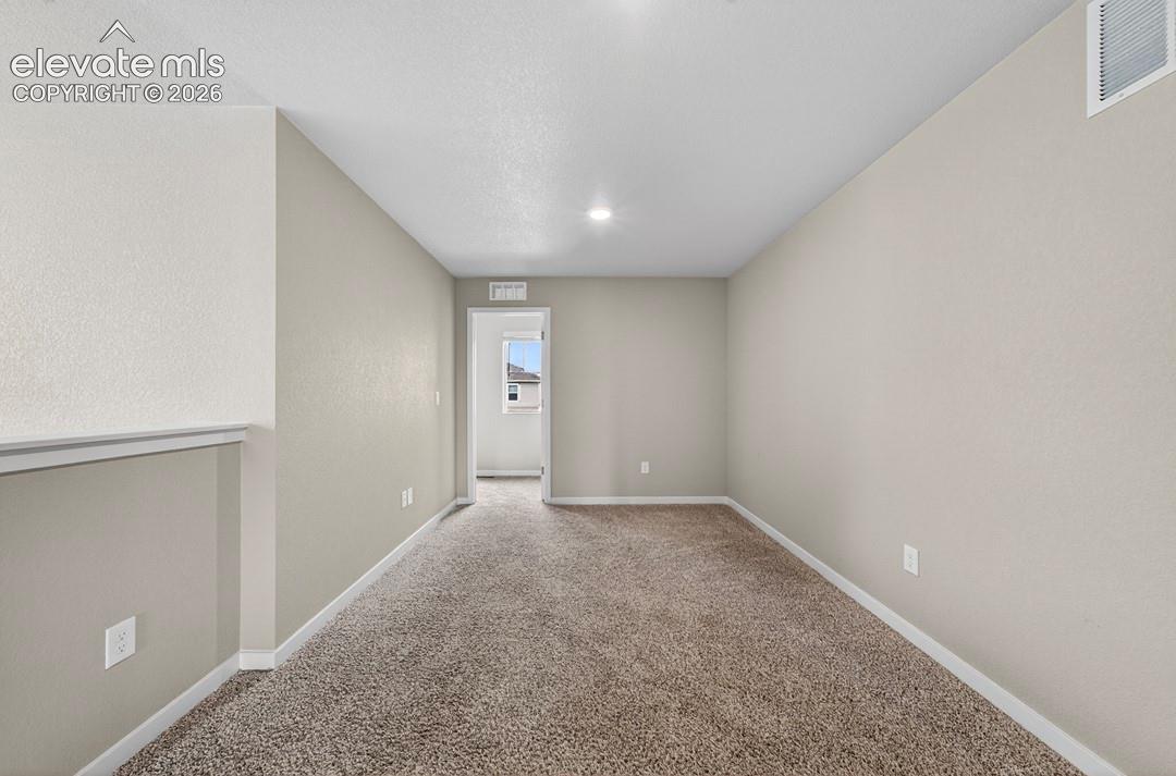 Listing photo 20 for 8435 Frasco Drive